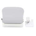 thumbnail image 2 of Mini Paper Hole Puncher for DIY Crafts, Office Use, and School Use, 2 of 7