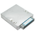 thumbnail image 2 of Standard Motor Products EM1307 Engine Control Module, 2 of 3