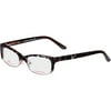 Safilo Usa Roberto Cabras-womens Rb703