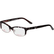 Safilo Usa Roberto Cabras-womens Rb703