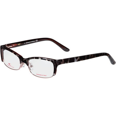 Safilo Usa Roberto Cabras-womens Rb703