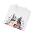 thumbnail image 6 of Dog Shirt, Shirt with Dog, Animal Tee, Shirt with Animals, 6 of 92