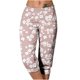 thumbnail image 1 of Pantalones Largos Sueltos Casuales de Mujer con Corbata Elástica en la Cintura Y Bolsillos para el Uso Diario, 1 of 6