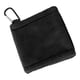 thumbnail image 5 of Toallas de golf para bolsas de golf, toalla de limpieza para palos de golf, toalla con clip de 5,5 "x 5,5", toalla para bolsa de golf, toalla de, 5 of 9