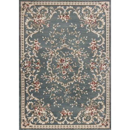Kas Oriental Rugs Avalon 5602 Aubusson Area Rug Kas Oriental Rugs Avalon 5602 Aubusson Area Rug