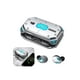 thumbnail image 2 of Audifonos Bluetooth Inalámbricos, 2 of 6
