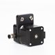 thumbnail image 4 of Extrusora de impresora 3D TRONXY con motor paso a paso 42 para impresora 3D XY-2 PRO / X5SA filament Eccomum Extrusora, 4 of 7