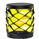 thumbnail image 1 of Iluminación LED, Cámara Inalámbrica con Monitoreo Inteligente, Wifi, Altavoz Bluetooth, Intercomunicador de Voz Dual., 1 of 6