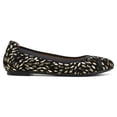 thumbnail image 5 of Vionic Spark Caroll - Women's Ballet Flat, 5 of 10