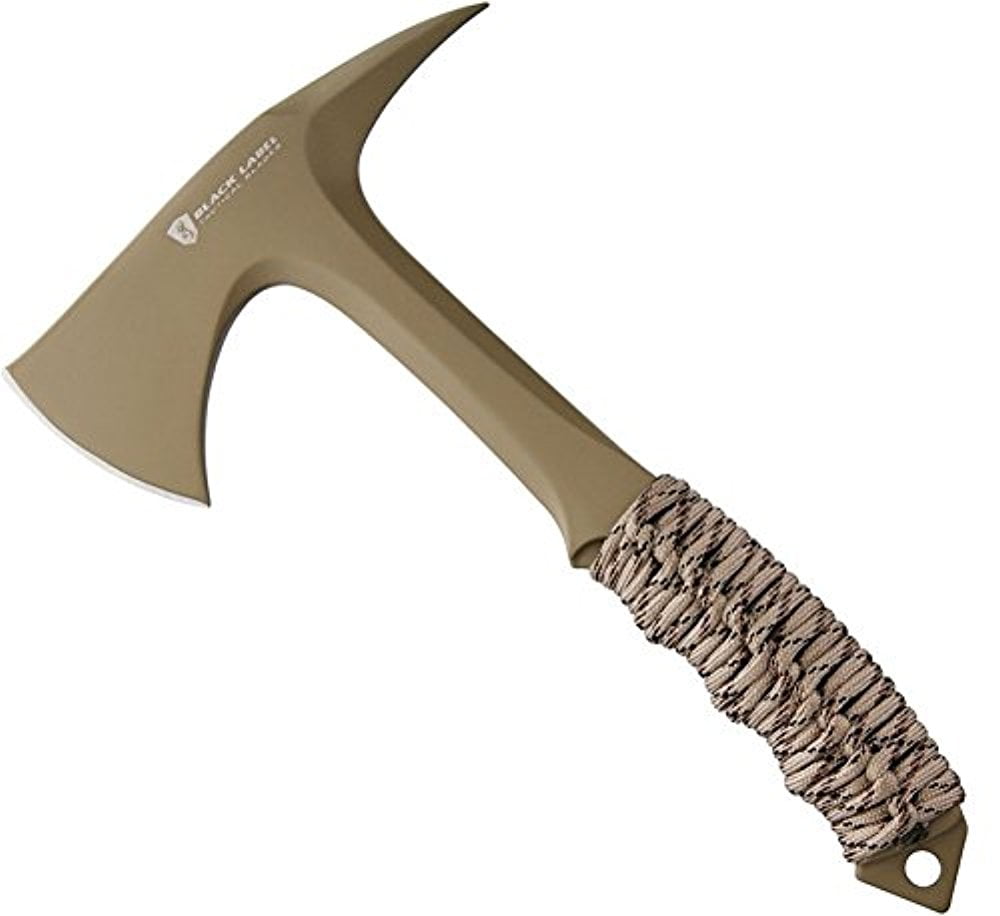 shock-n-awe-tomahawk-tan-walmart-walmart
