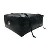 Rightline Gear Car Top Cargo Bag, 15 cu. ft.