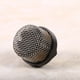 thumbnail image 4 of Sturdy Durable Strainer Mesh Filter, Inlet Filter Strainer, For Ultra 390 395 495 595 Intake Hose Anggrek FJJYB0, 4 of 8