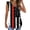 Black, variant on Vedolay Going Out Tops Womens V Neck Strappy Tank Tops Loose Casual Sleeveless Shirts Blouses, S