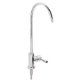 thumbnail image 1 of Professional Kitchen Faucet Premium Water Faucet Practical Water Faucet, 1 of 8