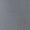 #02 Dark Gray 【Stock up on Your Favorite Colors】, variant on Men's Athletic Training Shorts, Quick Dry Breathable Performance Workout Bottoms, Elastic Waist Cropped Pants with Pockets for Gym Running, Activewear | AKLJWH,Black L