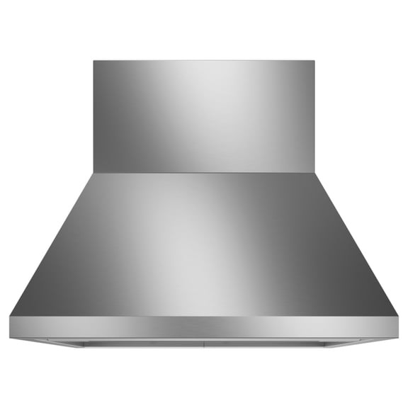 Monogram ZVW1360SPSS 230 - Stainless Steel