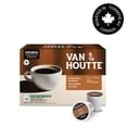 thumbnail image 2 of Capsules K-Cup de café colombien moyenne Van Houtte, torréfaction moyenne, 12 unités., 2 of 10