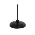 thumbnail image 6 of JONATHAN Y Jason 68.5" Metal Traditional Swing Arm LED Floor Lamp, Oil Rubbed Bronze, JYL3083A, 6 of 6