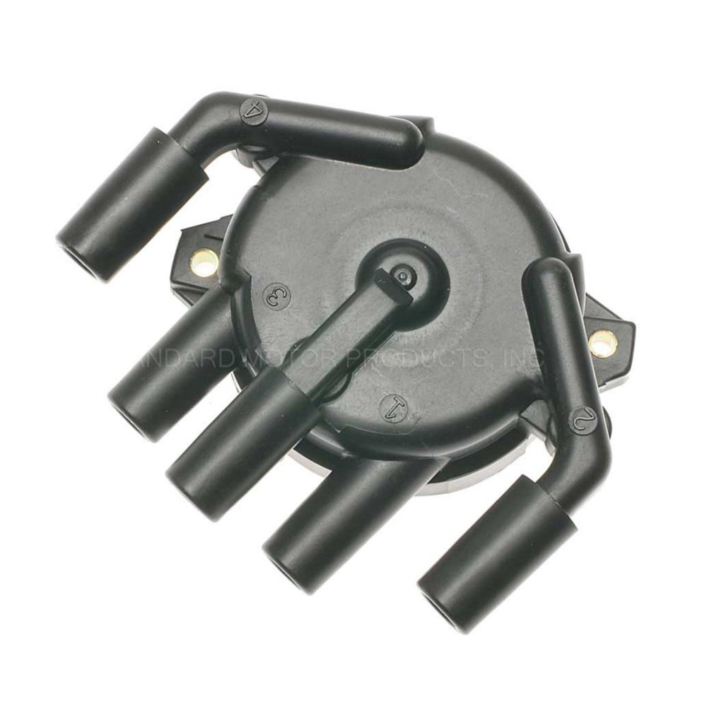 Standard JH254 Distributor Cap For Mitsubishi Montero Sport, New