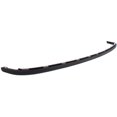 thumbnail image 4 of Koni STR.T For Acura TL/TSX 2004-2008 Shock Passenger Side Front Orange | 8050 1059R, 4 of 5