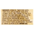 thumbnail image 5 of (6 pack) Great Value Thousand Island Dressing, 16 fl oz, 5 of 8