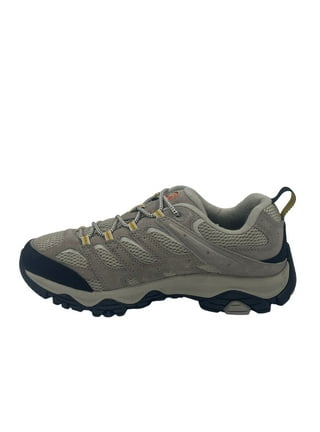 Women's hiking shoes best sale walmart