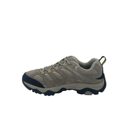 

Merrell J035898 Womens Hiking Shoes Moab 3 Taupe US Size 8