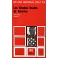 thumbnail image 1 of Libro Los Estados Unidos De America Tapa Blanda, Autor Willi Pau Adams, Editorial Siglo Xxi Editores, 1 of 2