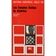 thumbnail image 1 of Libro Los Estados Unidos De America Tapa Blanda, Autor Willi Pau Adams, Editorial Siglo Xxi Editores, 1 of 2