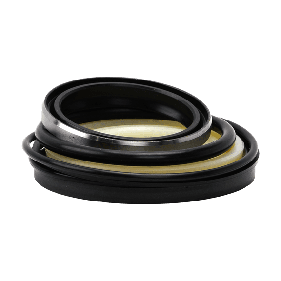 Takeuchi Bucket Cylinder Seal Kit 1900113099 (TB260)