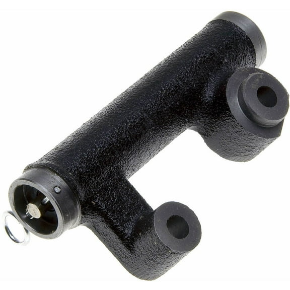 Gates T43205 PowerGrip Premium Timing Belt Tensioner For 95-98 Volvo 960 S90 V90