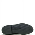 thumbnail image 5 of Bates Bates Lites Oxford Men 9.5 Black, 5 of 9
