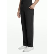 Scrubstar Unisex Core Essentials Drawstring Scrub Pant, Sizes XS-3XL