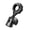 Without conversion B, variant on Mic Stand Clip Microphone Holder Adjustable Rotation Clamp For Microphones Portable Sound Video Accessories