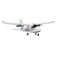 thumbnail image 2 of Avión Remote Control 2.4GHz 2CH Avión pequeño DIY Juguetes de vuelo para niños Niños Abanopi Avión RC, 2 of 7