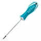 thumbnail image 2 of Desarmador Punta Torx, T-10 X 100 Mm Total, 2 of 4