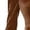 Brown, variant on Western Cowgirl Velvet Dress for Women Long Sleeve Crewneck Belted Flowy Maxi Dresses Wedding Guest Dress