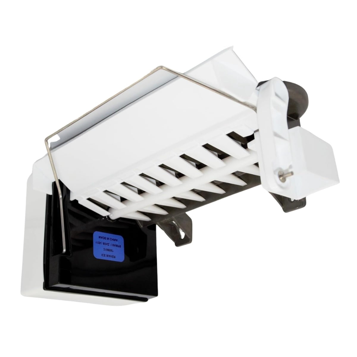 Scaroo 2198597 Ice Maker for Whirlpool & Kenmore WP-2198597, PS869316 3-Pack