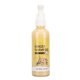 thumbnail image 1 of Champú de jengibre champú reparador de cabello de jengibre hidratante para aliviar la picazón y promover el crecimiento para uso diario ANGGREK Otros, 1 of 8