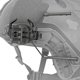 thumbnail image 4 of Soporte Soporte extensible para riel 19-21 mm (negro), 4 of 6