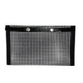thumbnail image 4 of Bolsa de Malla para Parrilla de de 2 Piezas, Parrilla para Hornear, Alfombrilla para Parrilla, Herramienta de Picnic para Zulema Bolsa de malla para asar a la parrilla, 4 of 8
