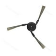 thumbnail image 3 of Side Brush Replacement Part Compatible With Dreame X40 Ultra / L40 Ultra / X30 Pro Ultra Robot Vacuum Cleaner Accessories Attachment, 3 of 7