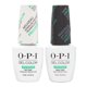 thumbnail image 1 of (Valor de $36) Esmalte de uñas en gel OPI Gelcolor, paquete dúo de capa base y capa superior ProHealth, 0.5 onzas líquidas cada uno, 1 of 3