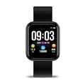thumbnail image 1 of Smartwatch Reloj Inteligente Kronos Stylus STF Con Resistencia Al Agua STF Kronos Stylus, 1 of 11