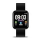 thumbnail image 1 of Smartwatch Reloj Inteligente Kronos Stylus STF Con Resistencia Al Agua STF Kronos Stylus, 1 of 11