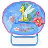 Disney Tinkerbell Moon Chair
