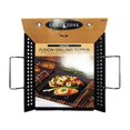 thumbnail image 1 of Blue Rhino 00354TV Non-Stick Grill Topper, 1 of 1