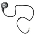 thumbnail image 1 of Araña Sensor Velocimetro Para Motocicleta Roda Lithium150 negro, 1 of 2