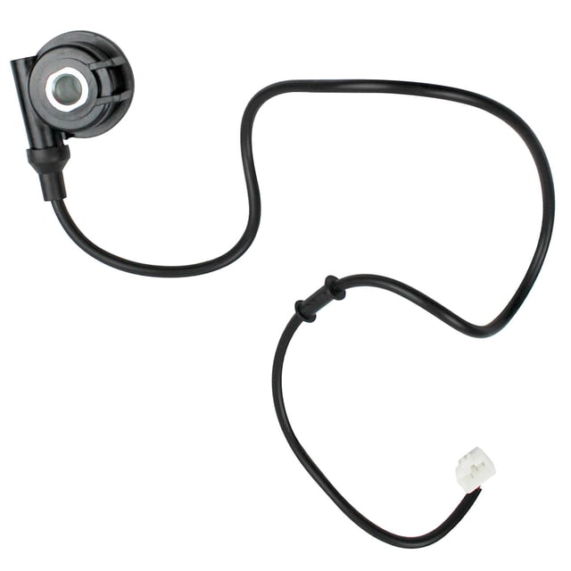 Araña Sensor Velocimetro Para Motocicleta Roda Lithium150 negro