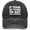 MTA1581, variant on IT Took 50 Years to GET This Awesome Hat Women Dad Hat